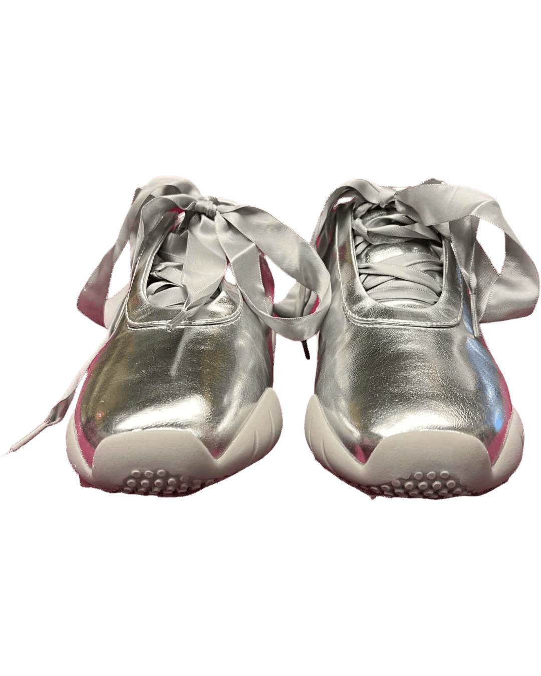 Size 38 | JW PEI Ballerina Sneakers