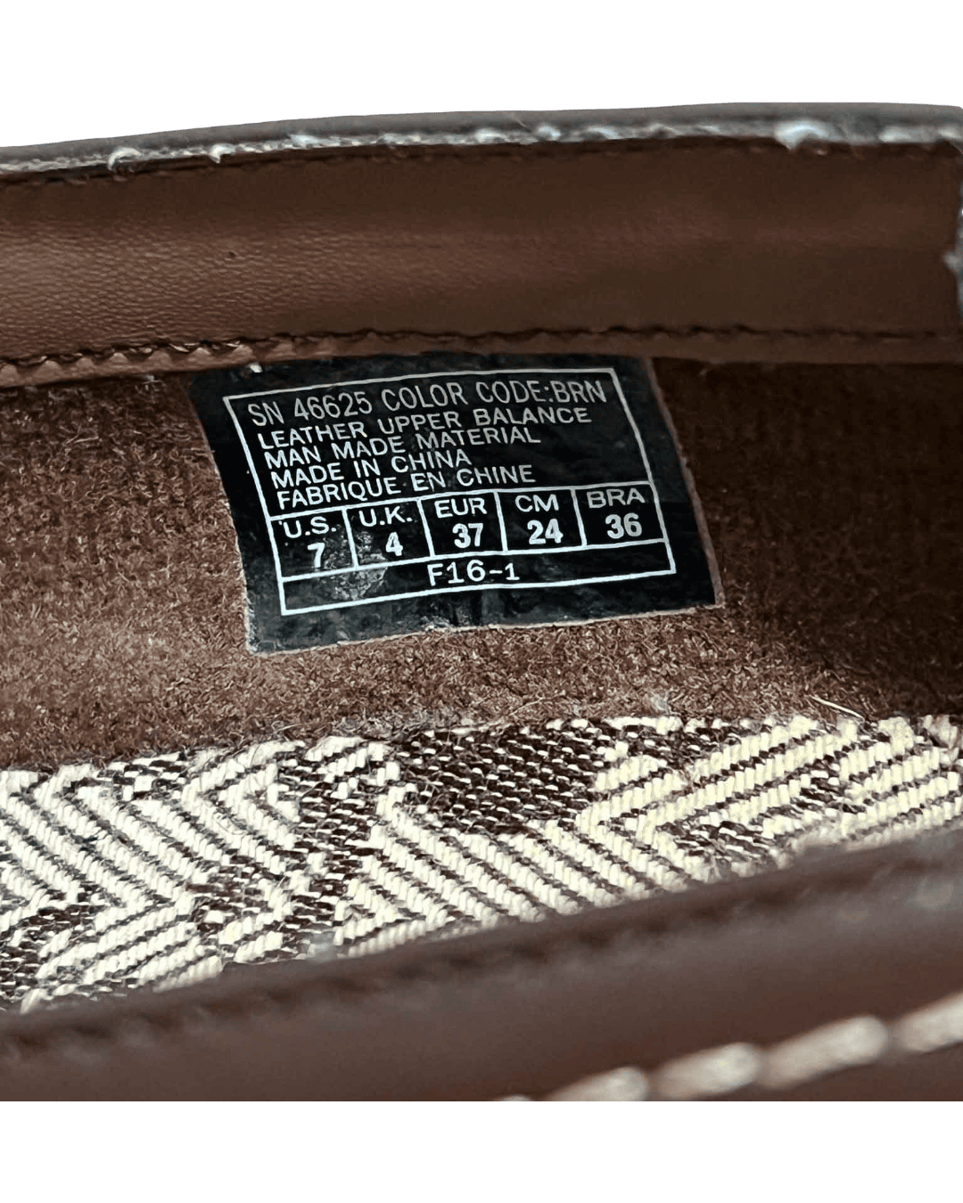 Size 37 | Sketchers Vintage Mary Jane Wedges