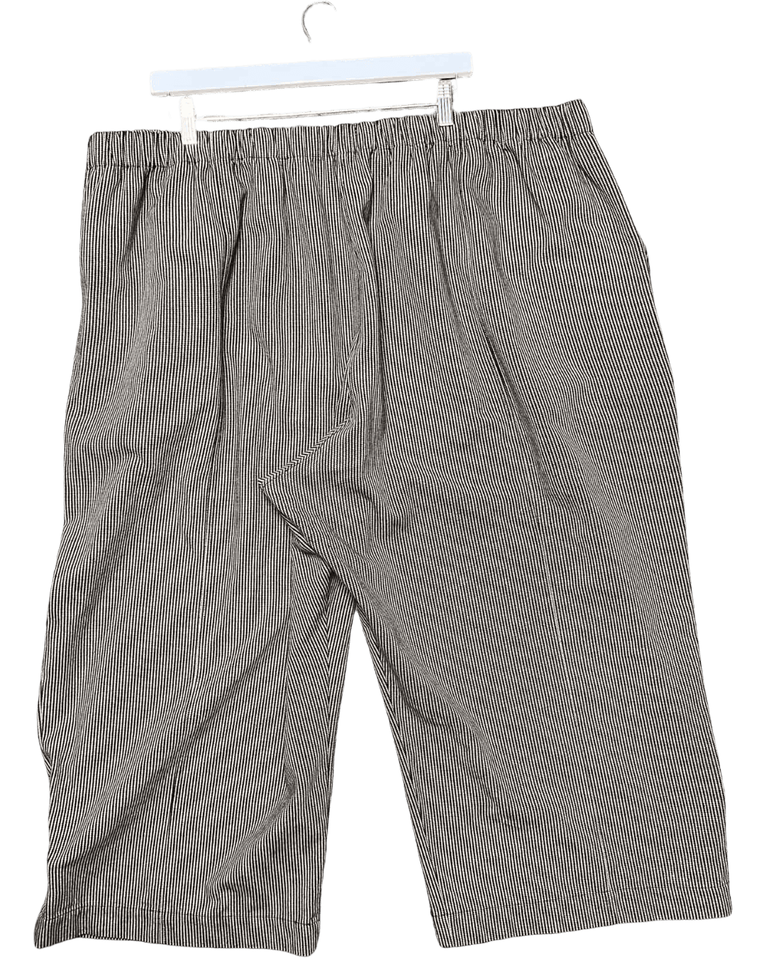 Size 26 | Sanct Elasticated Striped Pants