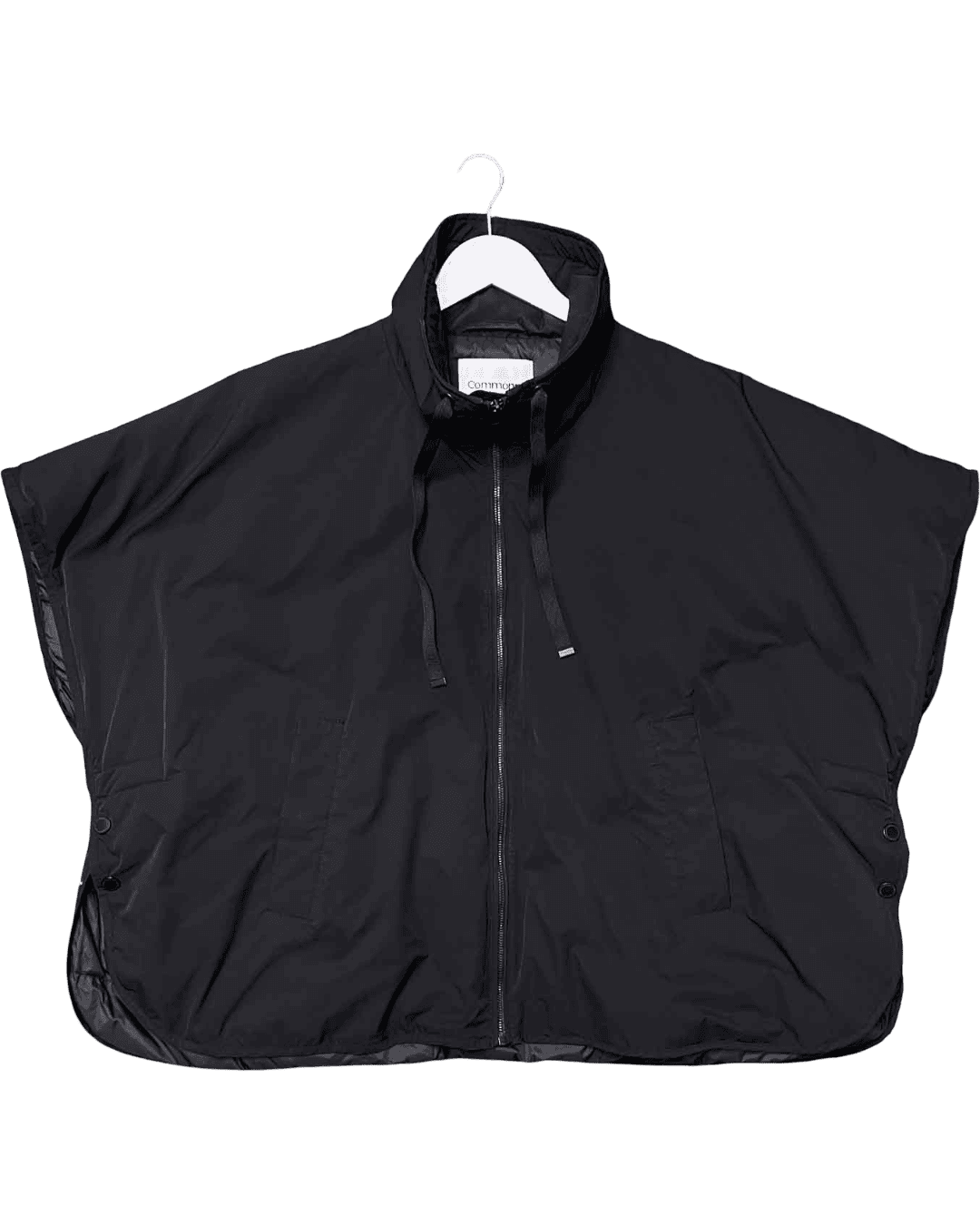 Size L | Commonry Padded Gilet