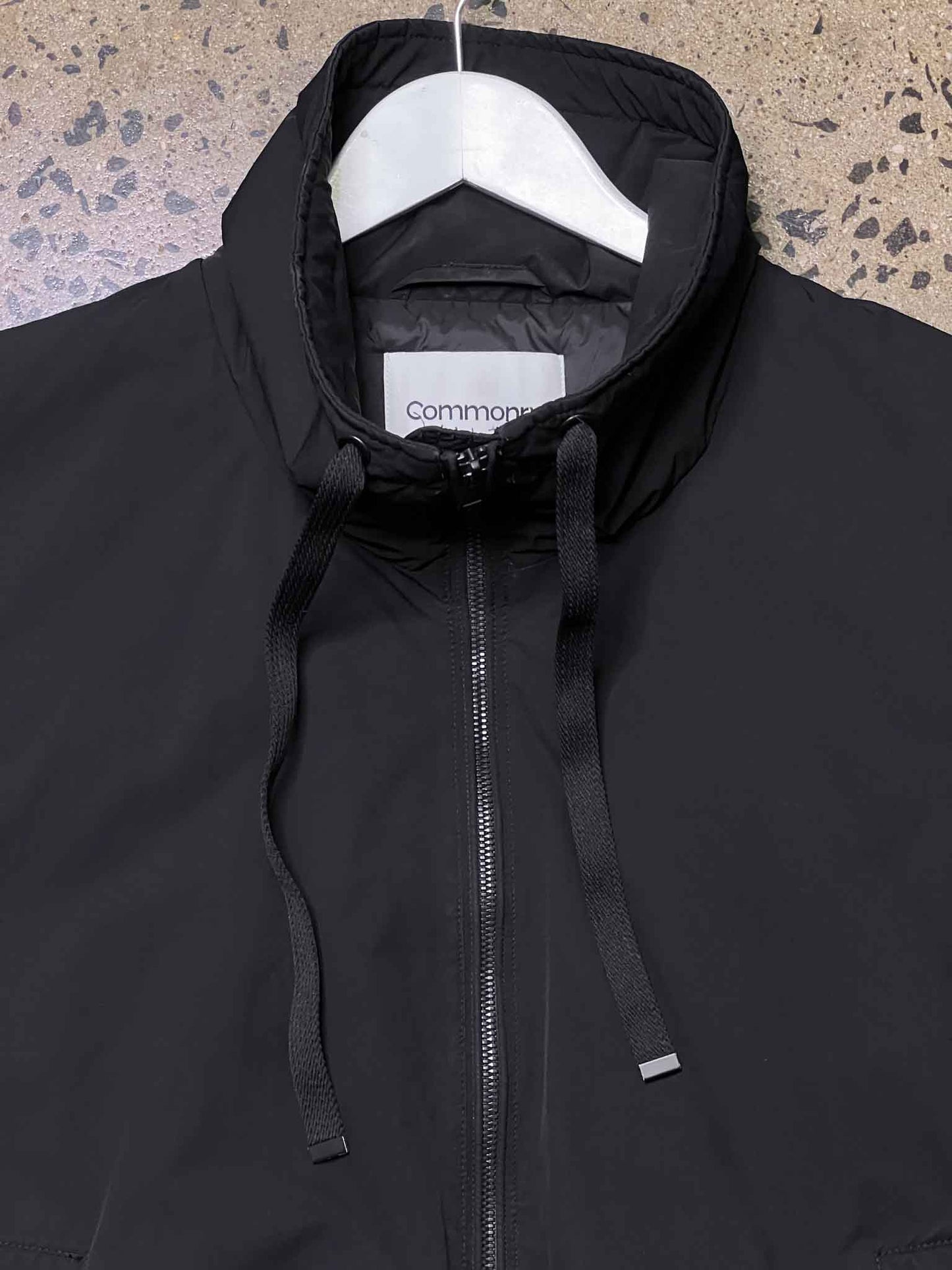 Size L | Commonry Padded Gilet
