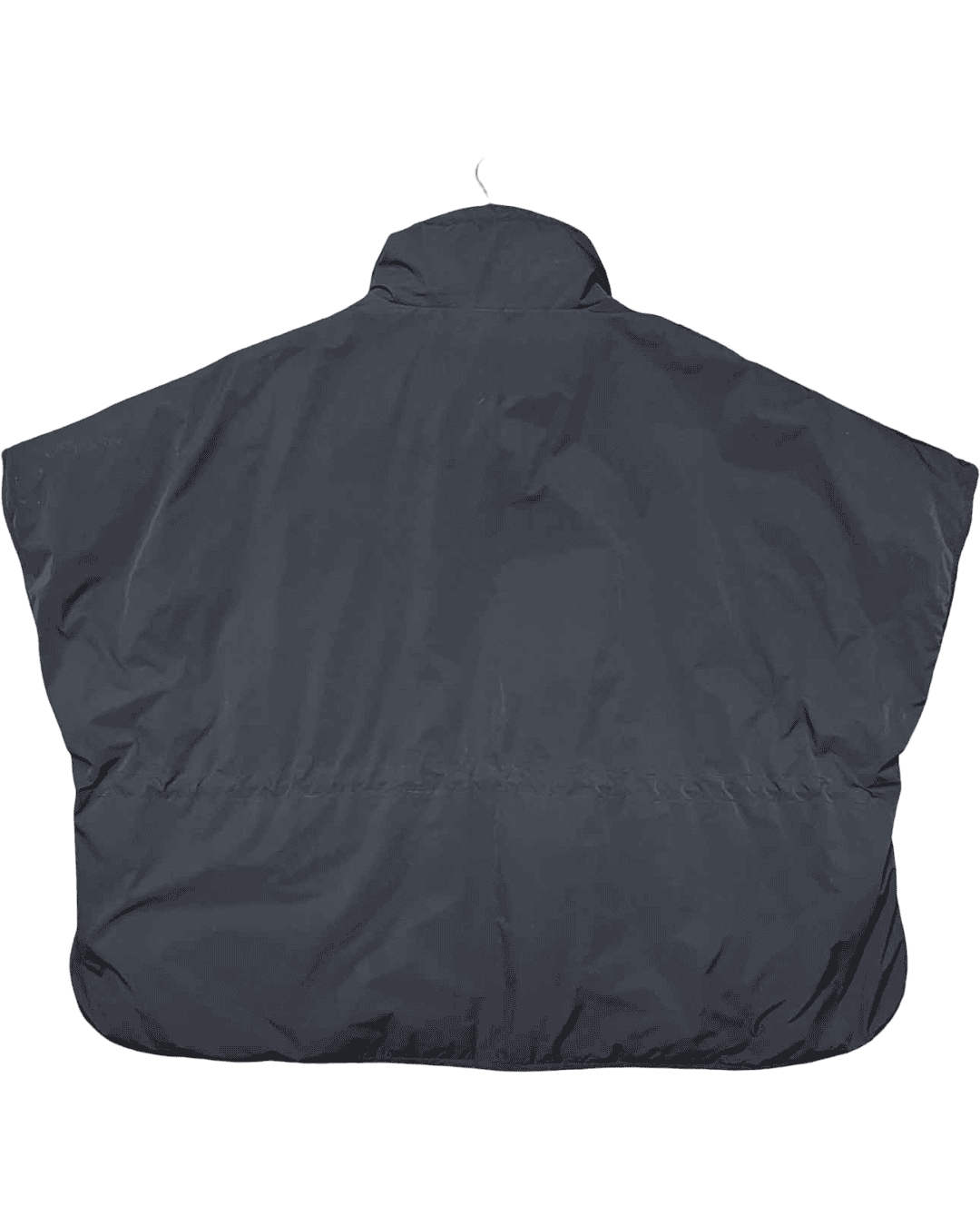 Size L | Commonry Padded Gilet