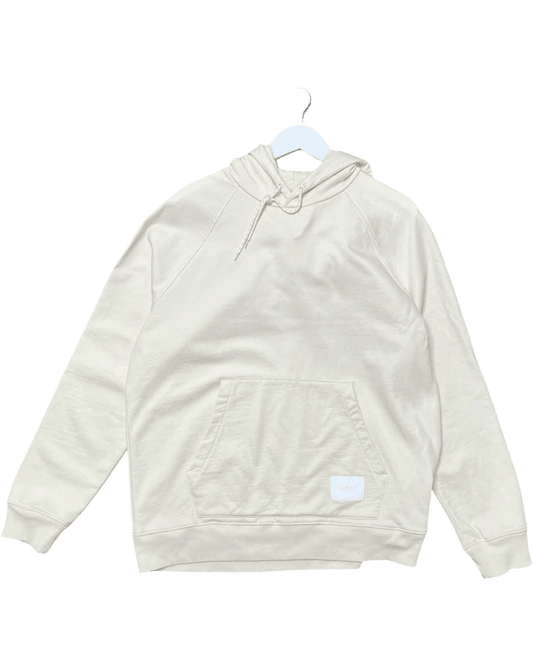 Size XL | Kloke Heavy Cotton Hoodie