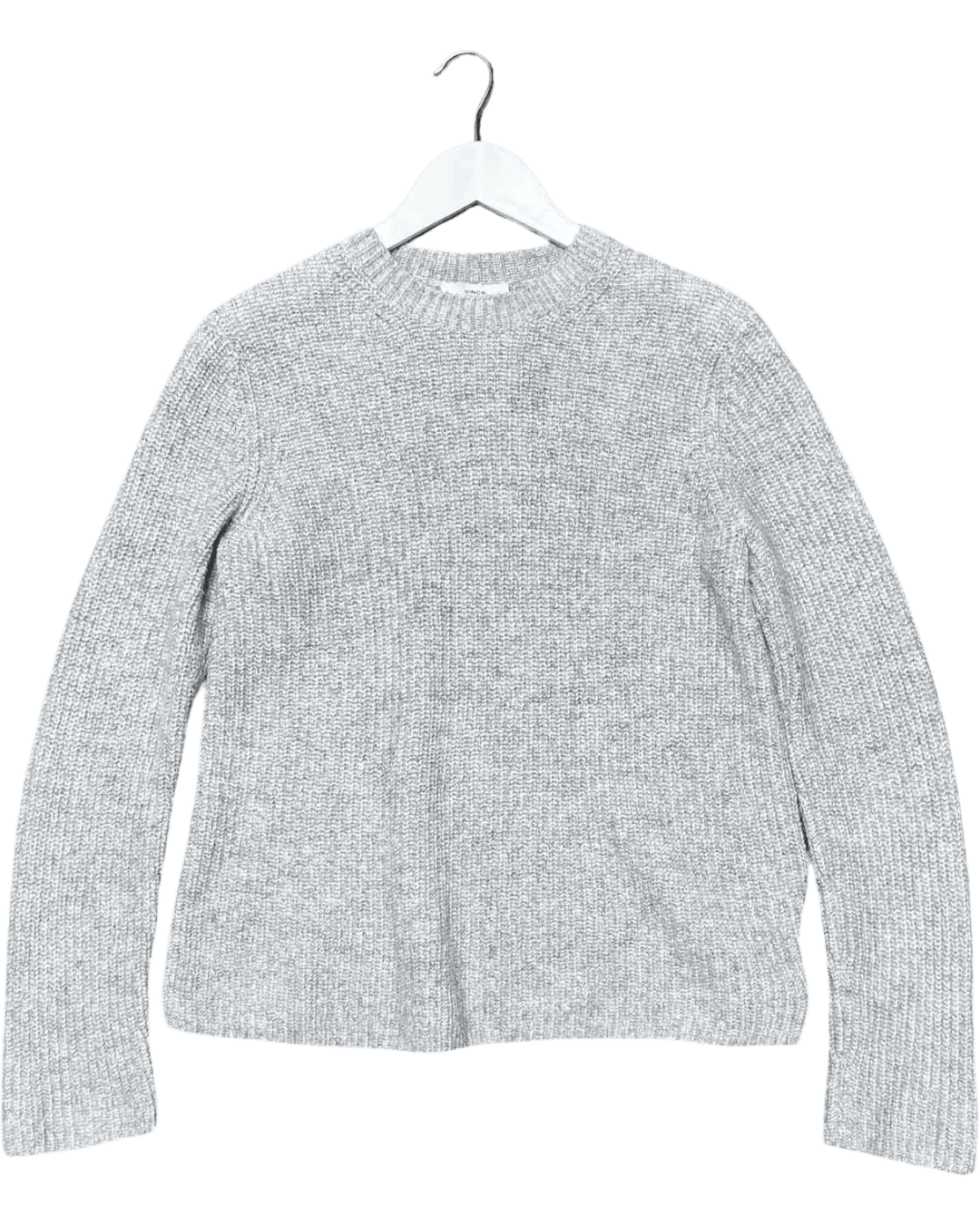 Size M | Vince Wool-Alpaca Knit Jumper