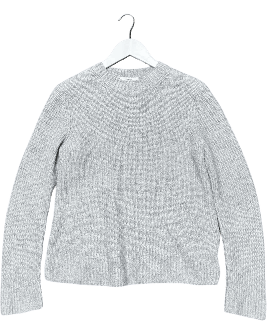 Size M | Vince Wool-Alpaca Knit Jumper