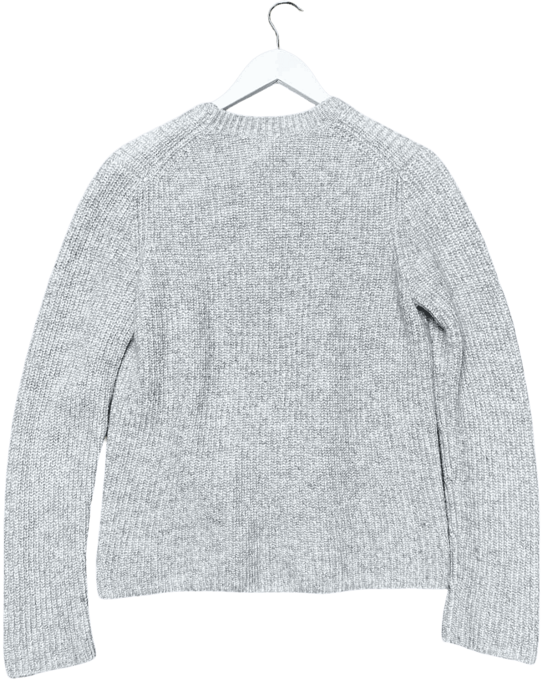 Size M | Vince Wool-Alpaca Knit Jumper