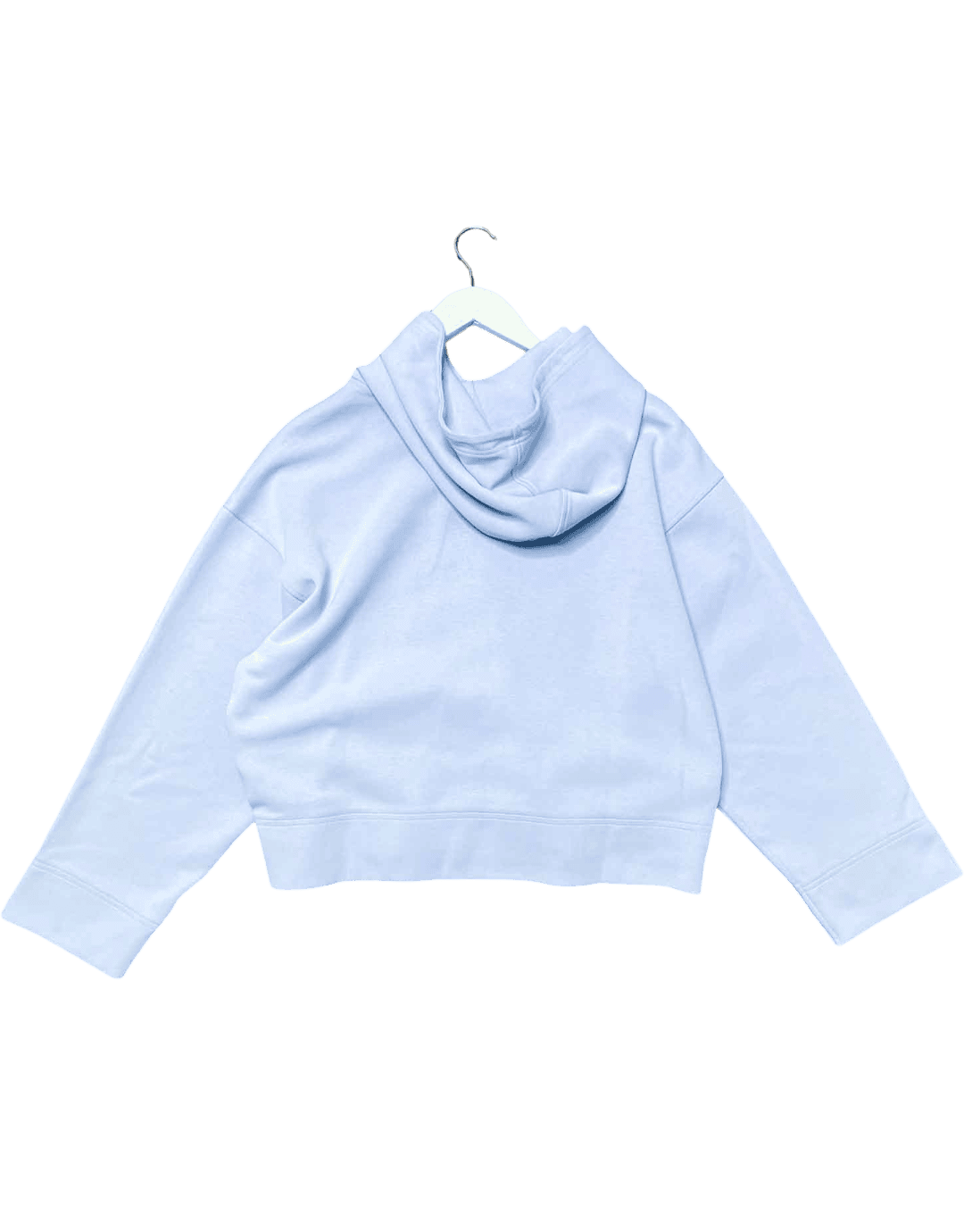 Size M | Adidas Boxy Fit Hoodie