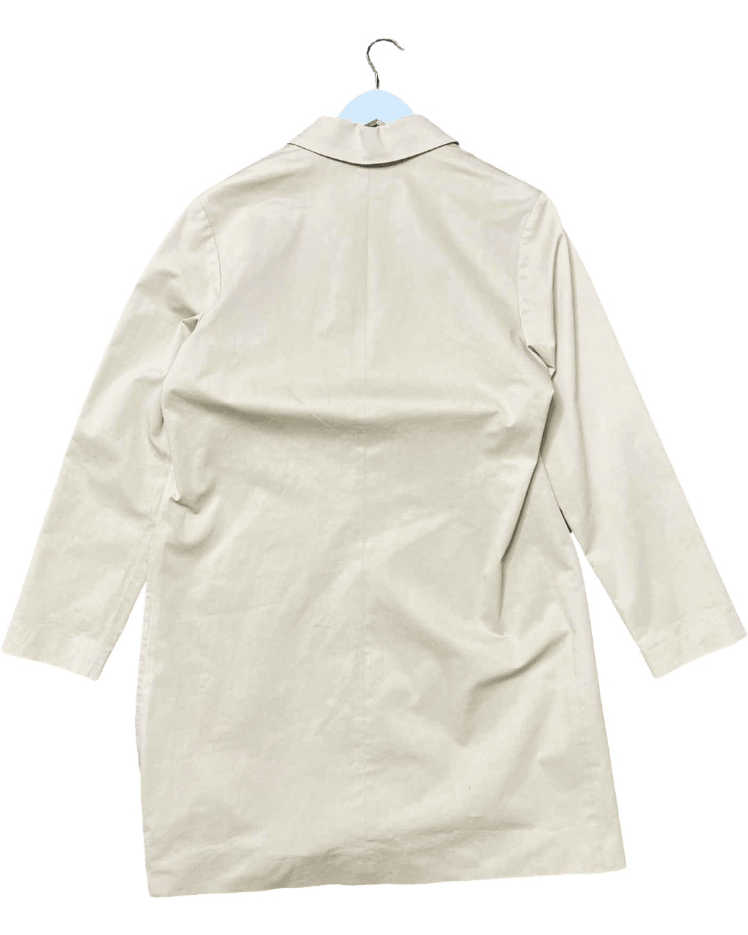 Size 40 (L) | A.P.C. Manteau Silvana Jacket