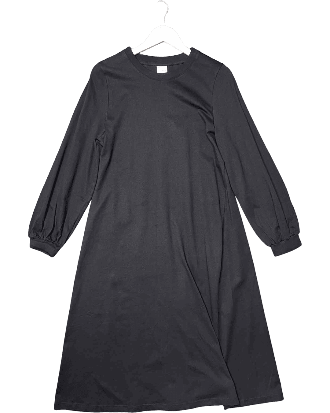 Size XS | Kowtow Jersey Dress