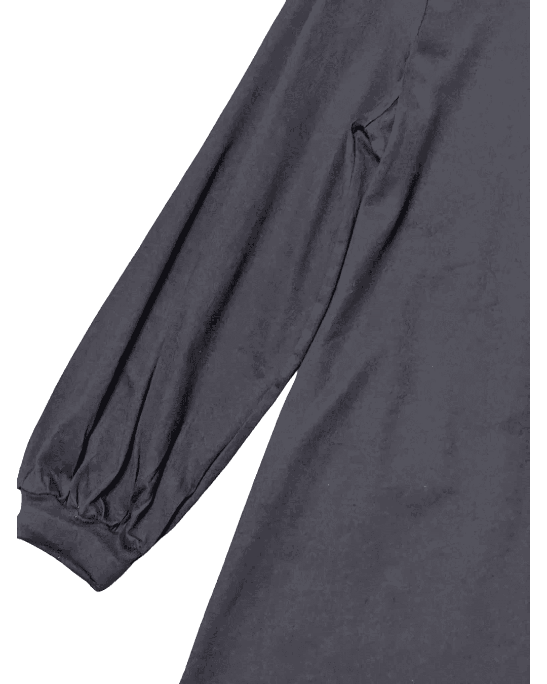Size XS | Kowtow Jersey Dress