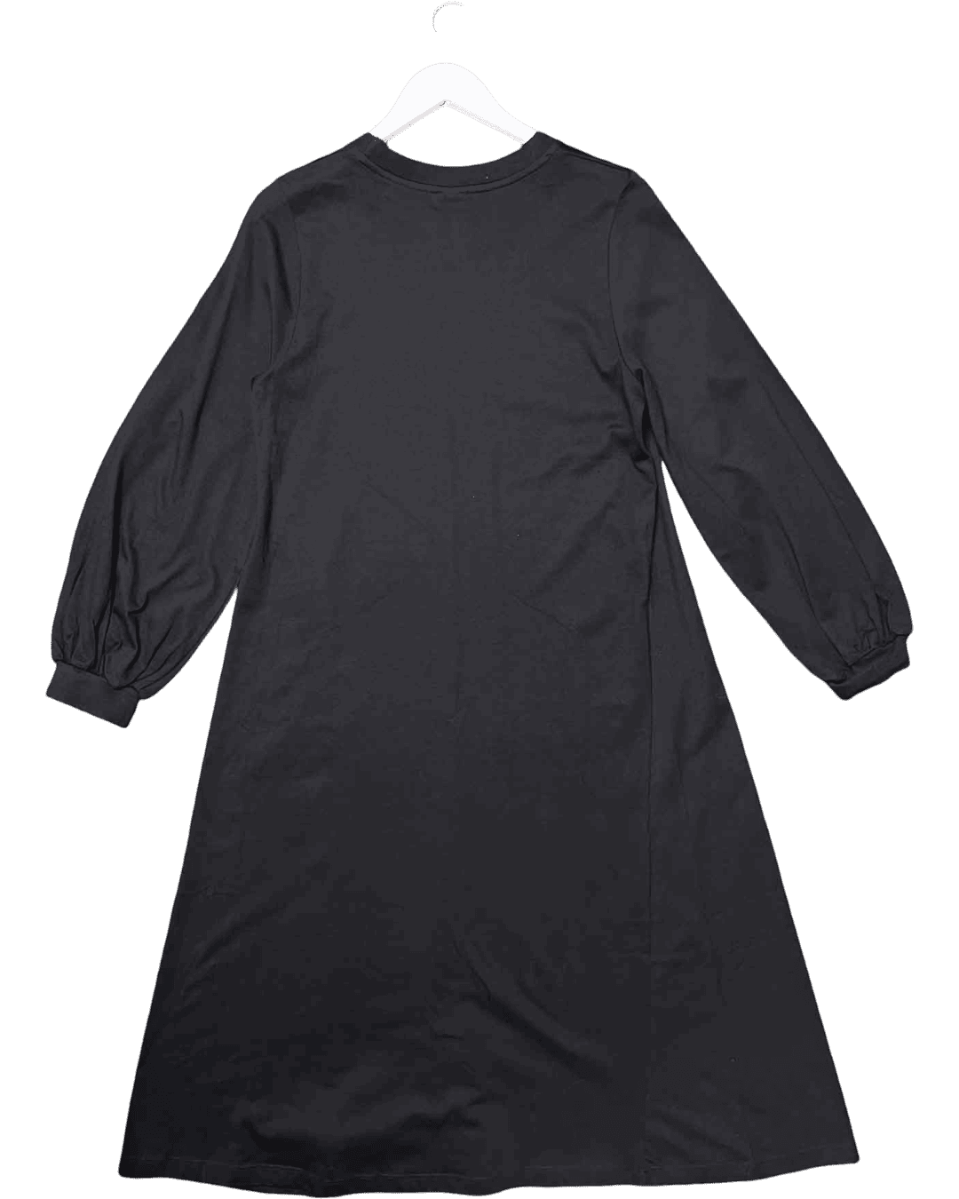 Size XS | Kowtow Jersey Dress