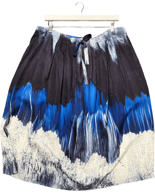 Size M/L | Elk Sea Skirt