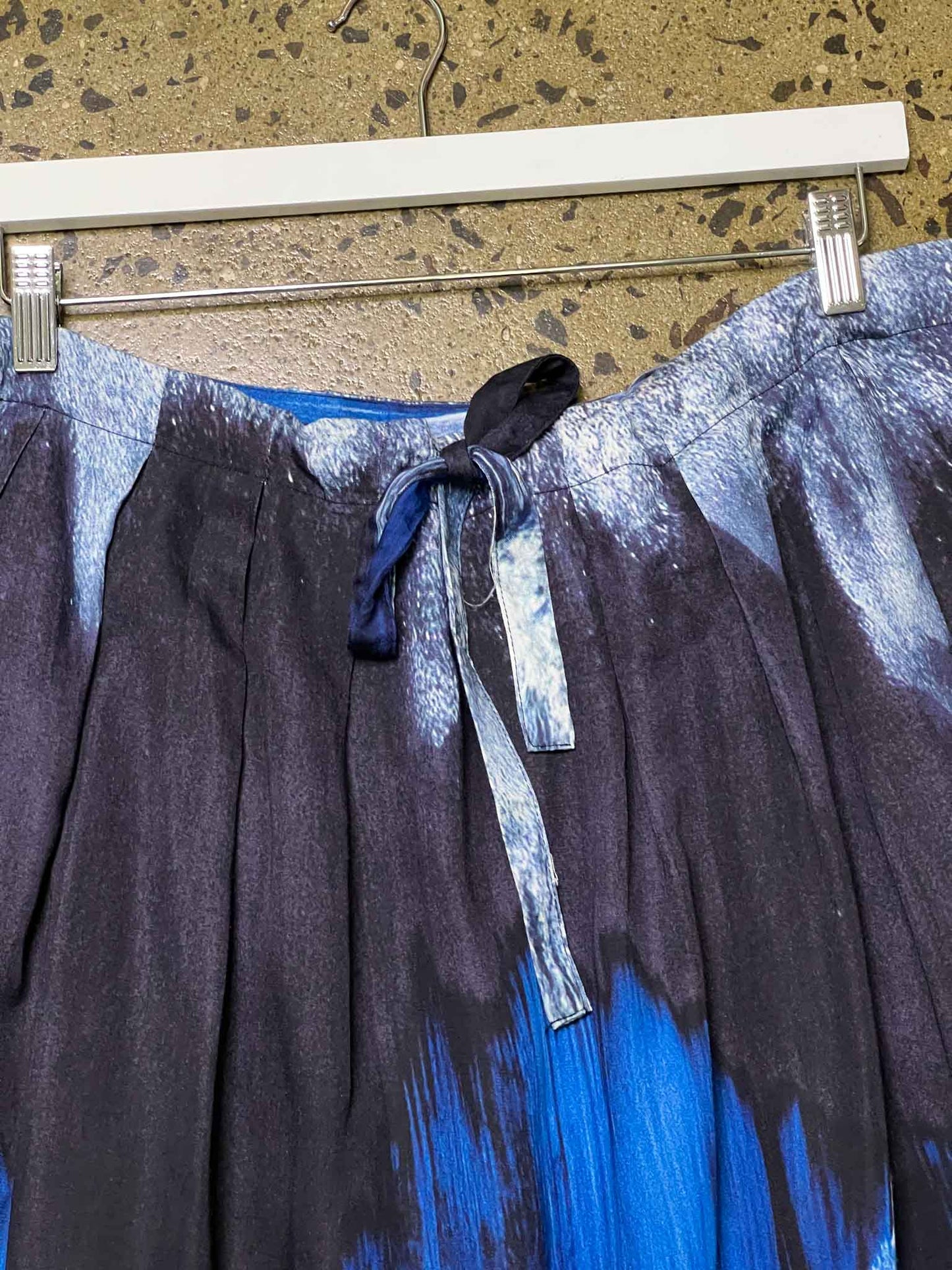 Size M/L | Elk Sea Skirt