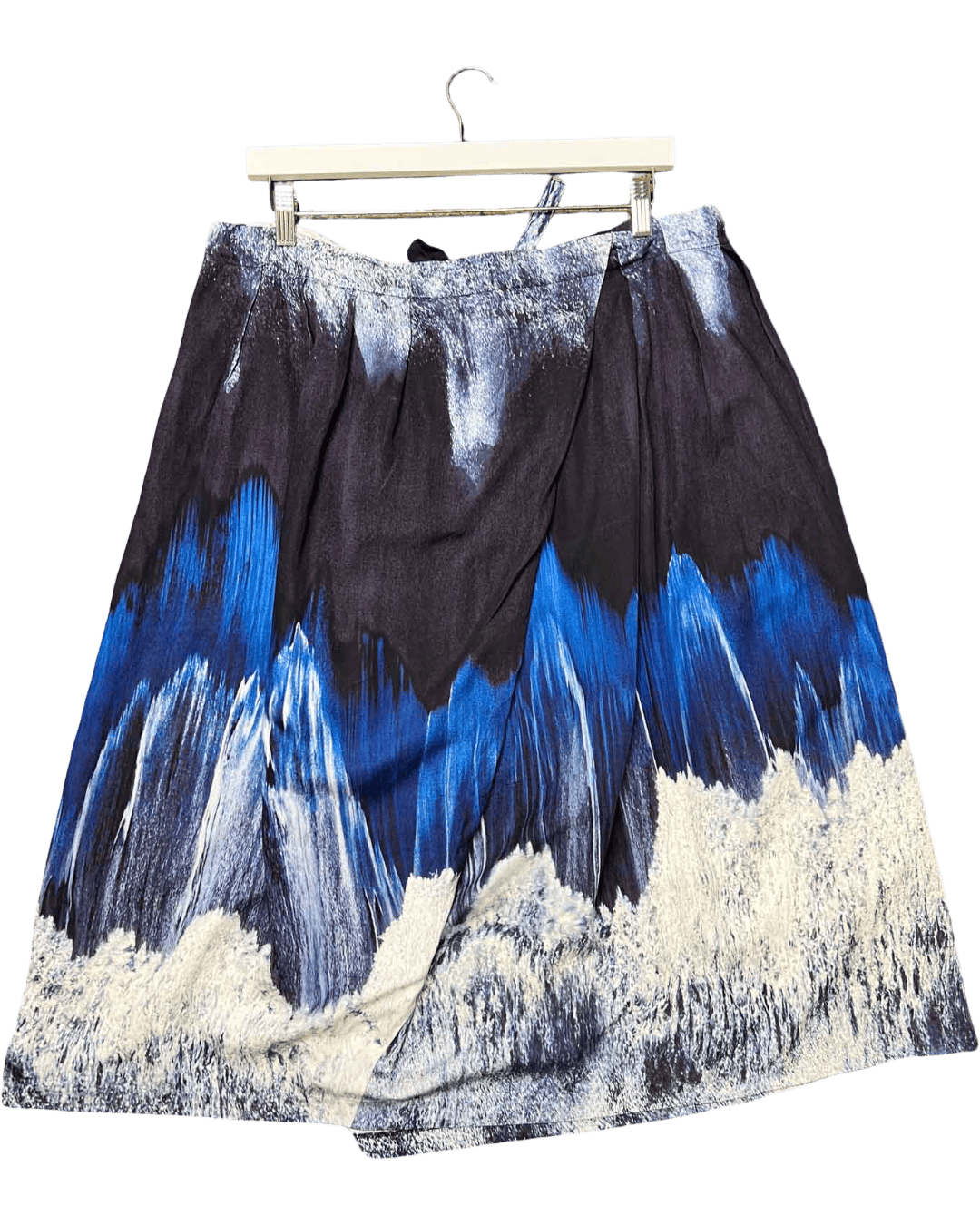 Size M/L | Elk Sea Skirt