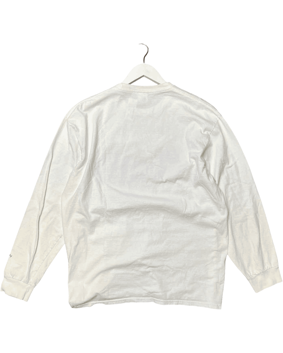 Size XL | Noah NYC Australia Top