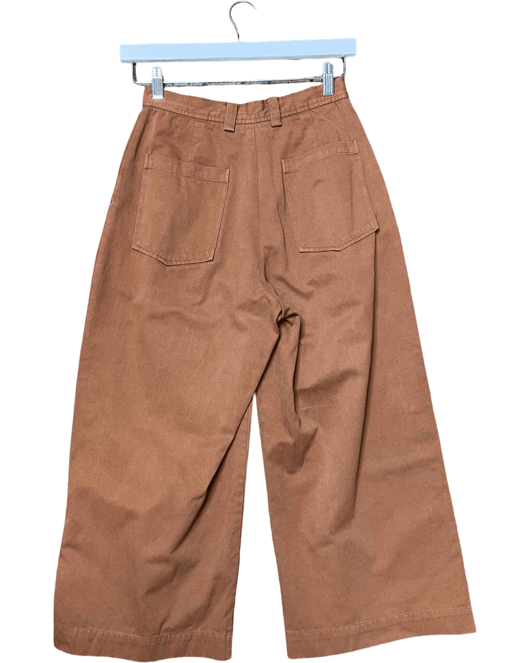 Size XS | Alpha60 Snap Pants
