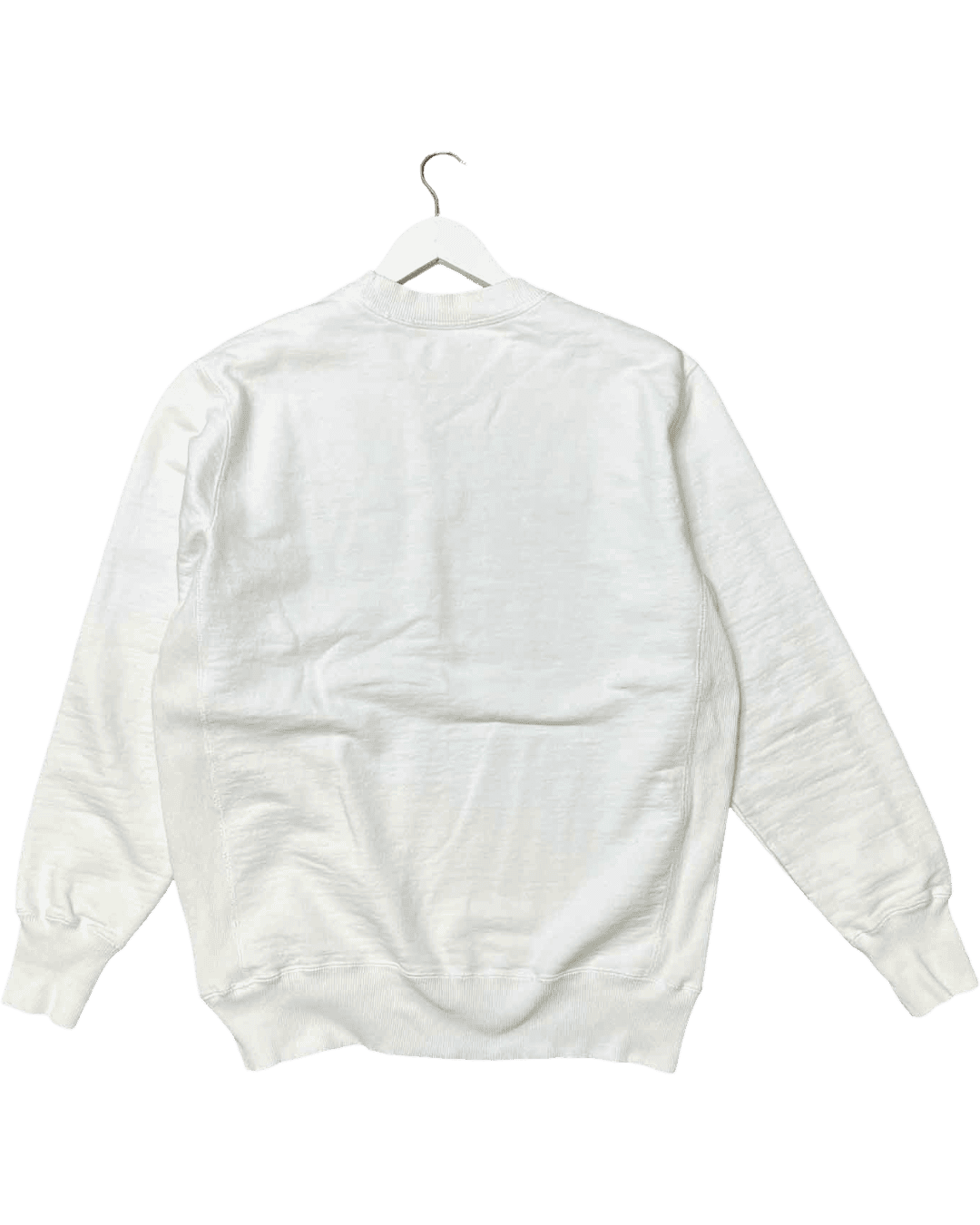 Size XL | New Balance x Aimé Leon Dore Crewneck Jumper