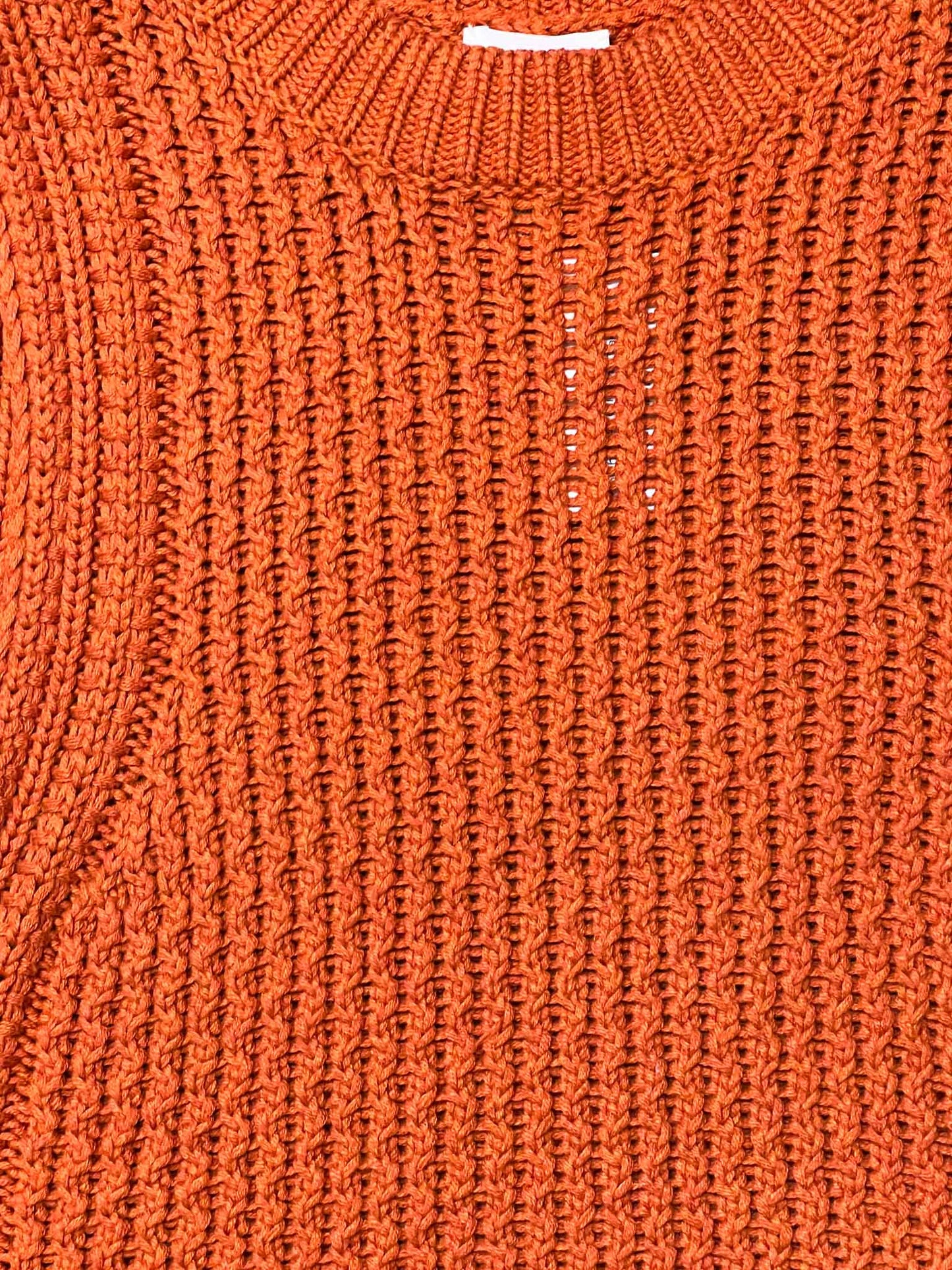 Size XS | Elk Wool Blend Vest