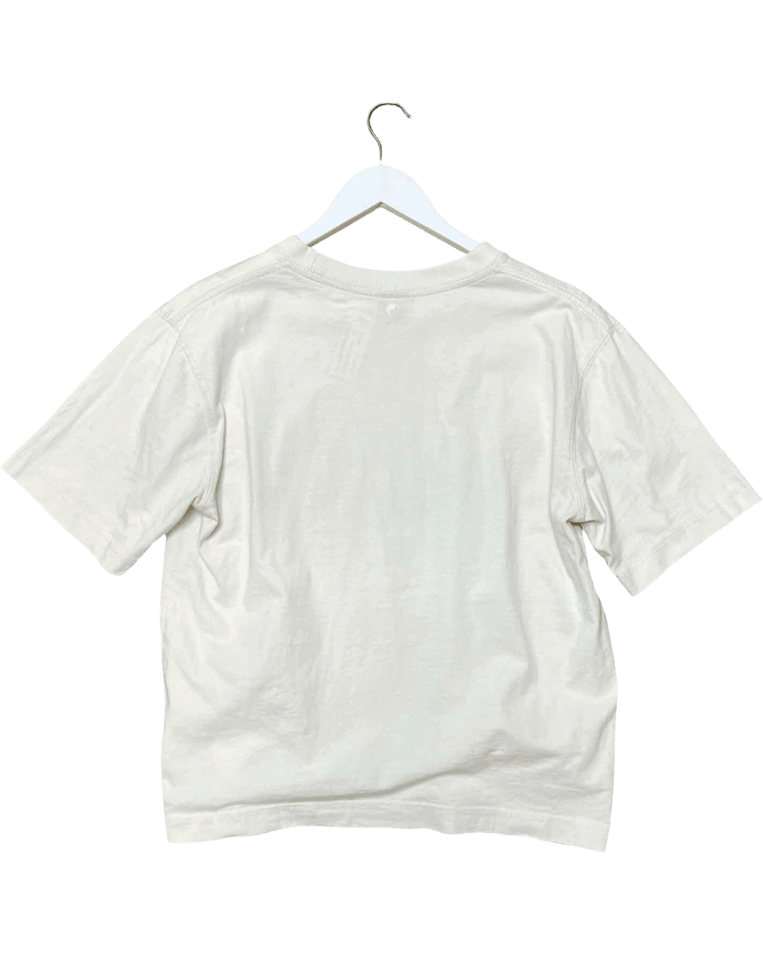 Size 10 | Worship Graphic T-Shirt