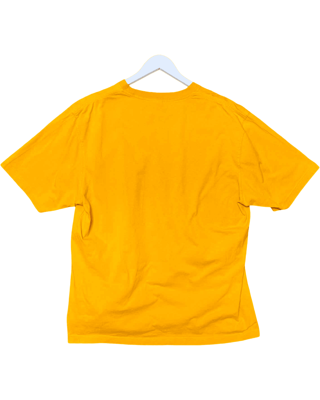 Size XL | Worship Graphic T-Shirt