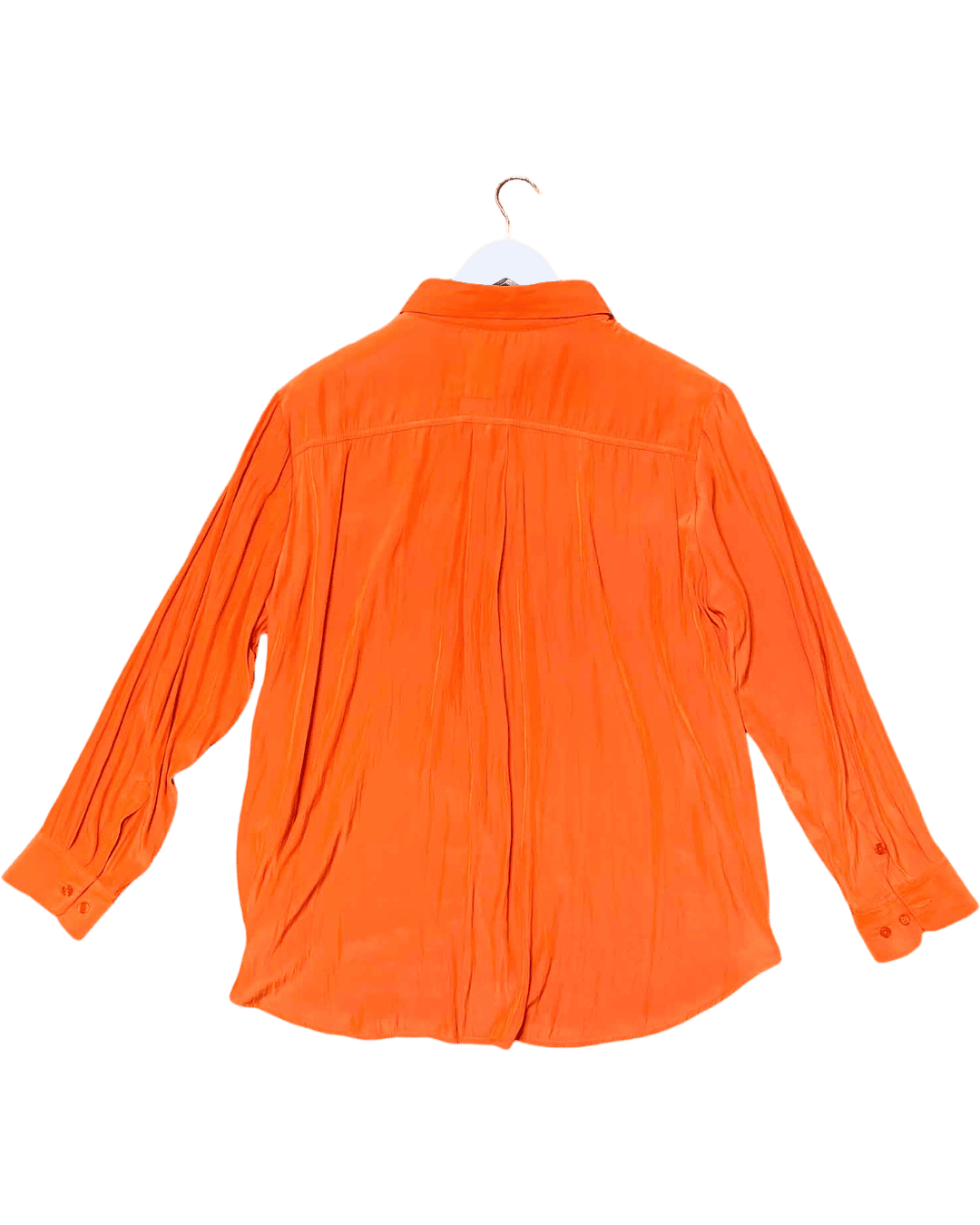 Size 16 | Mela Purdie Shirt