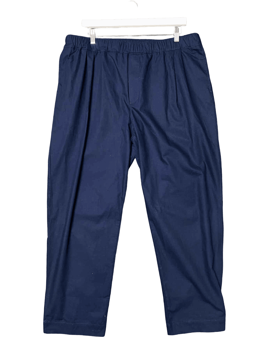 Size XL | Kowtow Straight Leg Pants