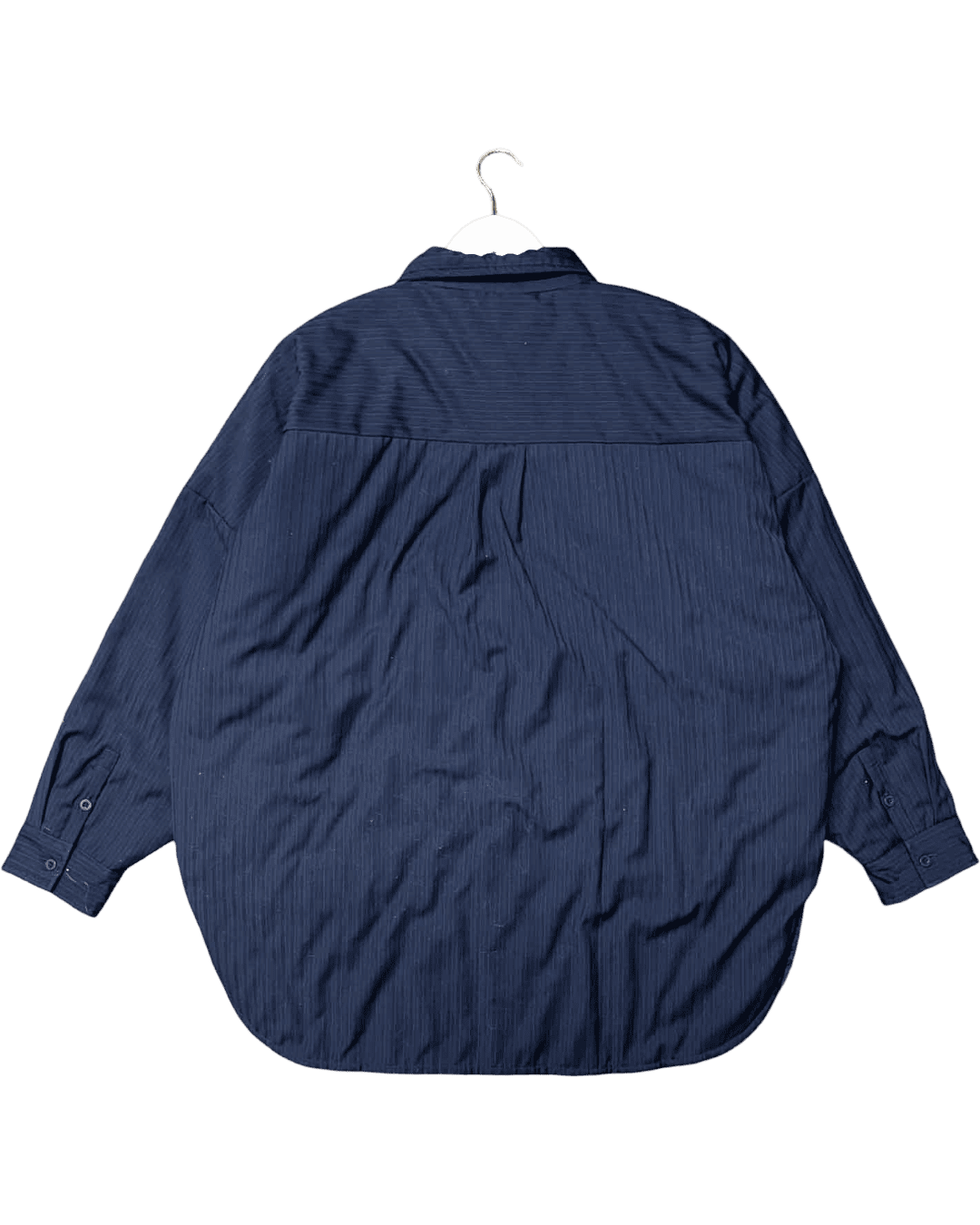 Size L | Alpha60 Quilted Jacket
