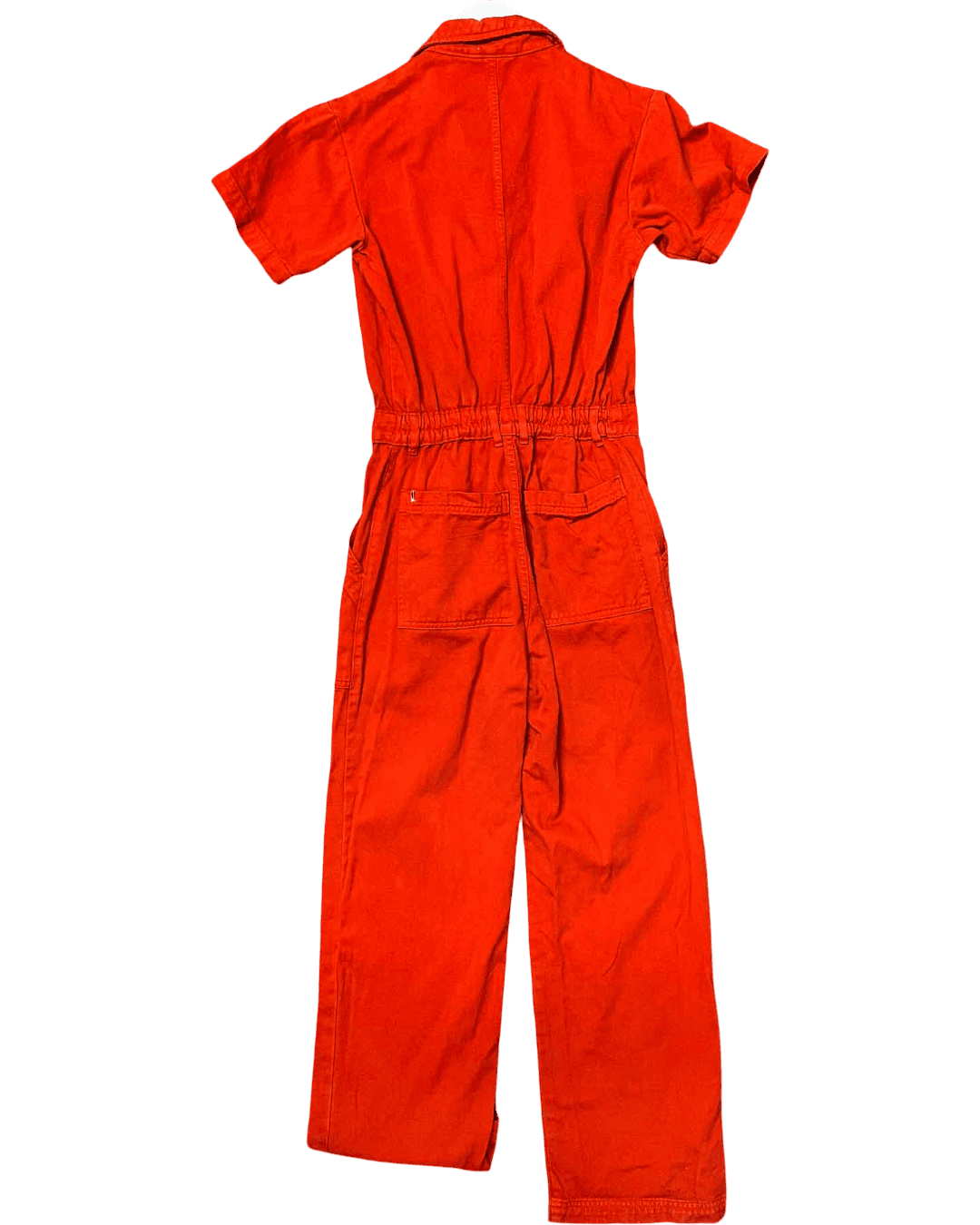 Size S | Big Bud Press Boilersuit