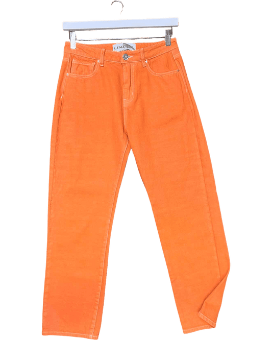 Size 28 | L.F. Markey Straight Leg Pants