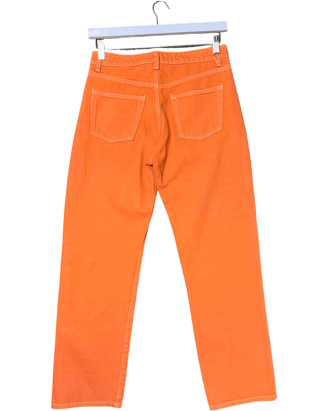Size 28 | L.F. Markey Straight Leg Pants