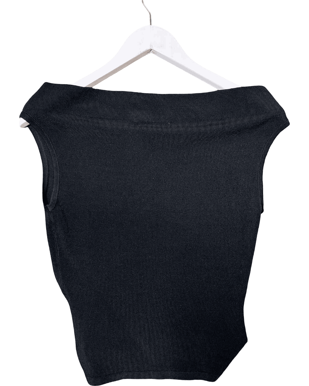 Size 6 (XS) | Ruby Cowl Neck Top