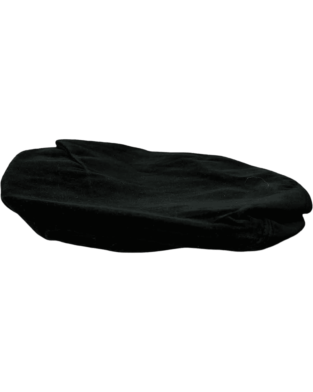 One Size | Liberty of London Beret