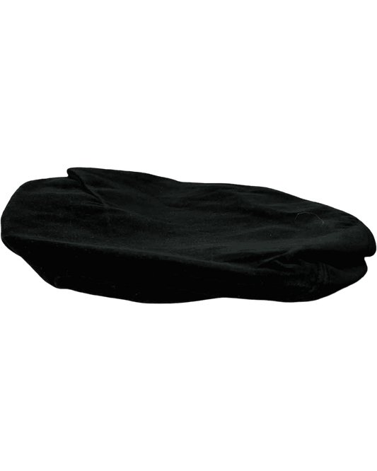 One Size | Liberty of London Beret