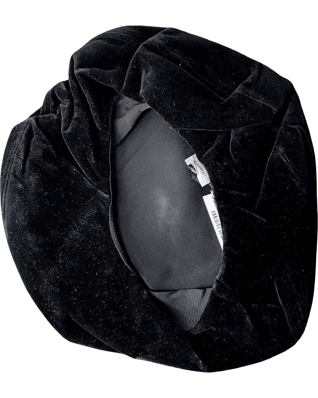 One Size | Liberty of London Beret