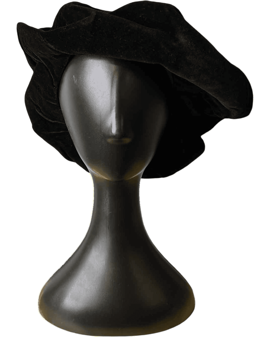 One Size | Liberty of London Beret