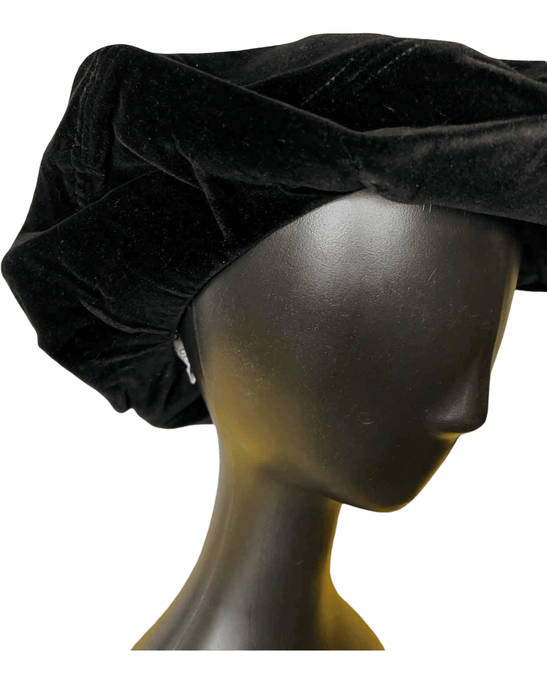 One Size | Liberty of London Beret
