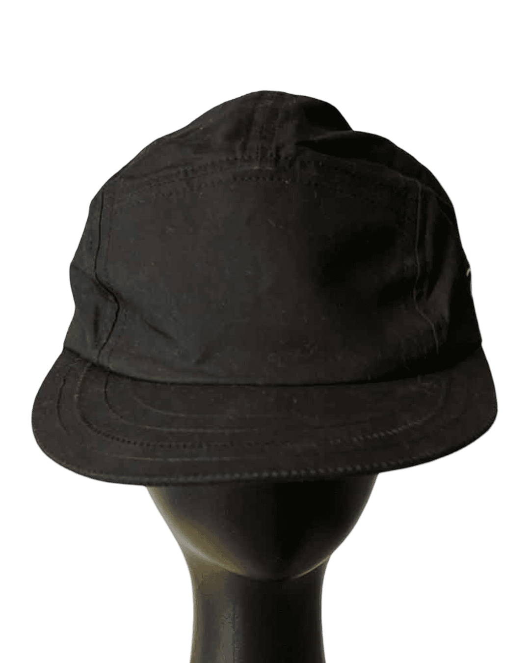 One Size | Jacquemus Metal Logo Baseball Cap