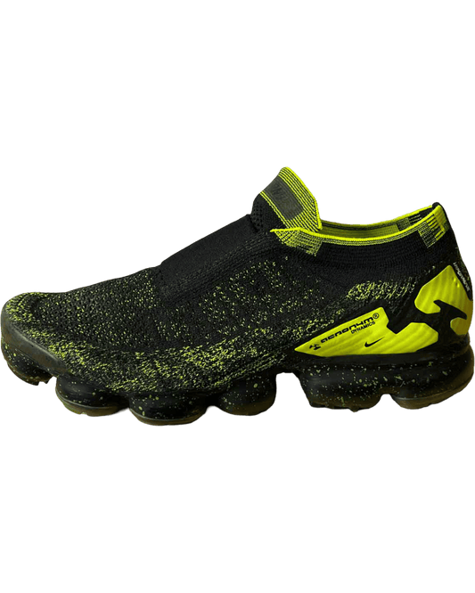 Size 42.5 | Nike Vapormax x Acronym Sneakers