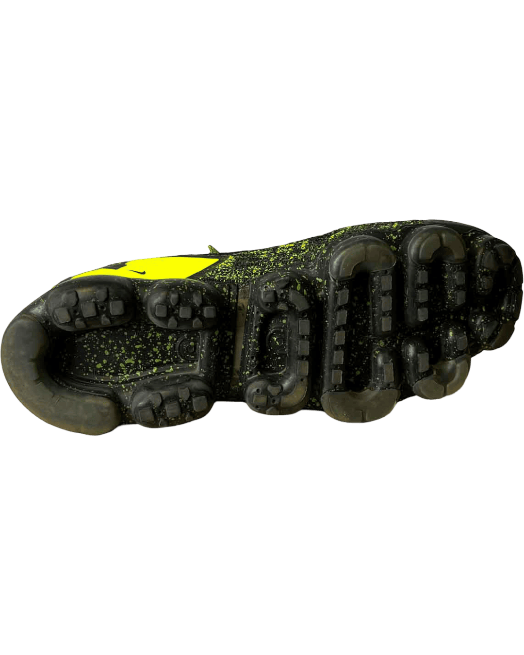Size 42.5 | Nike Vapormax x Acronym Sneakers