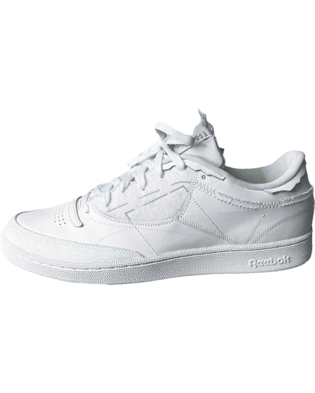 Size 47 | Reebok x Maison Margiela 'Memory Of' Sneakers