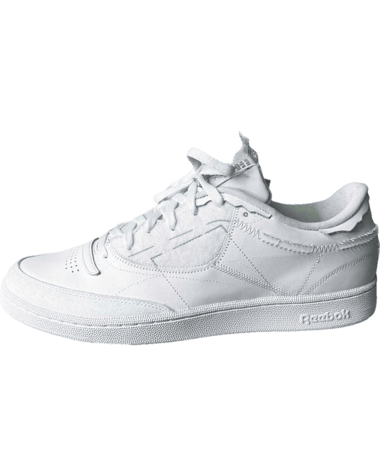 Size 47 | Reebok x Maison Margiela 'Memory Of' Sneakers