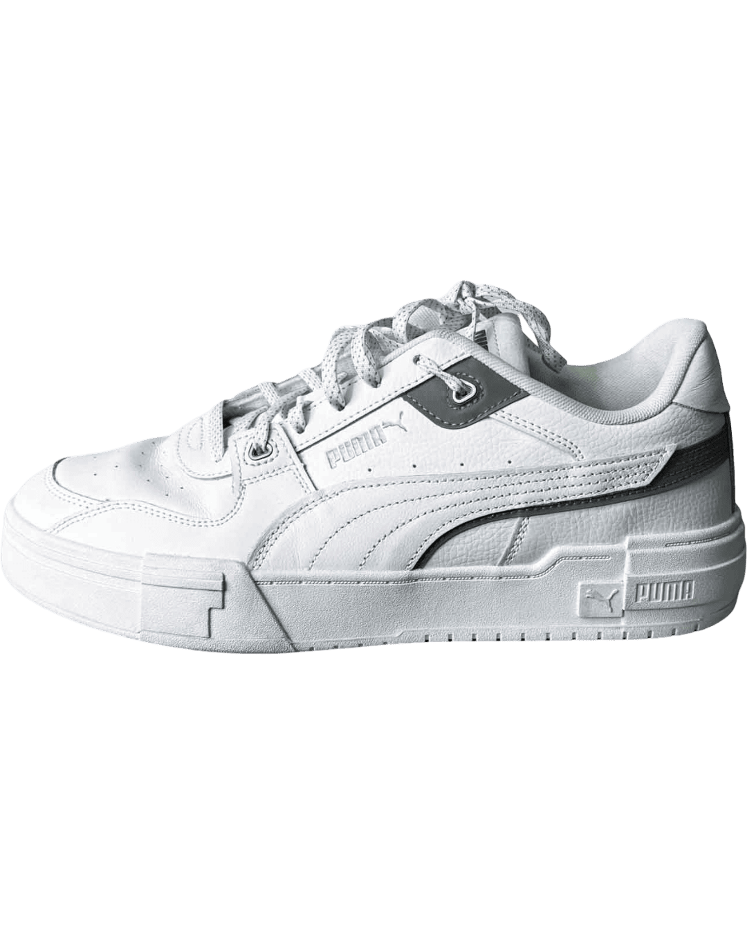 Size 45 | Puma CA Pro Glitch Sneakers