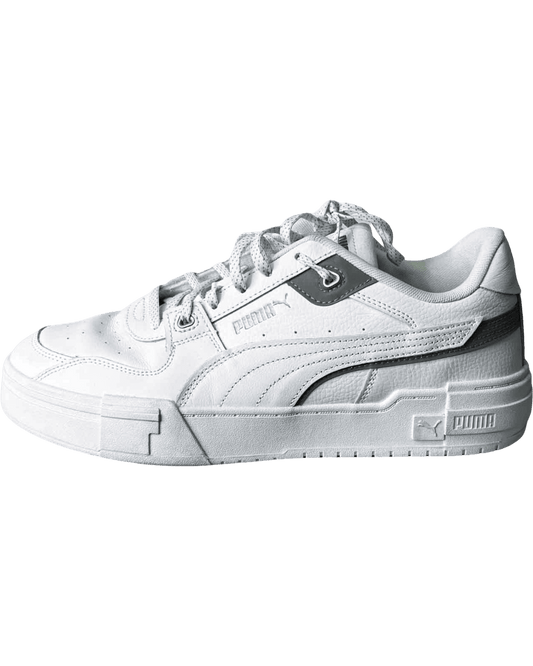 Size 45 | Puma CA Pro Glitch Sneakers