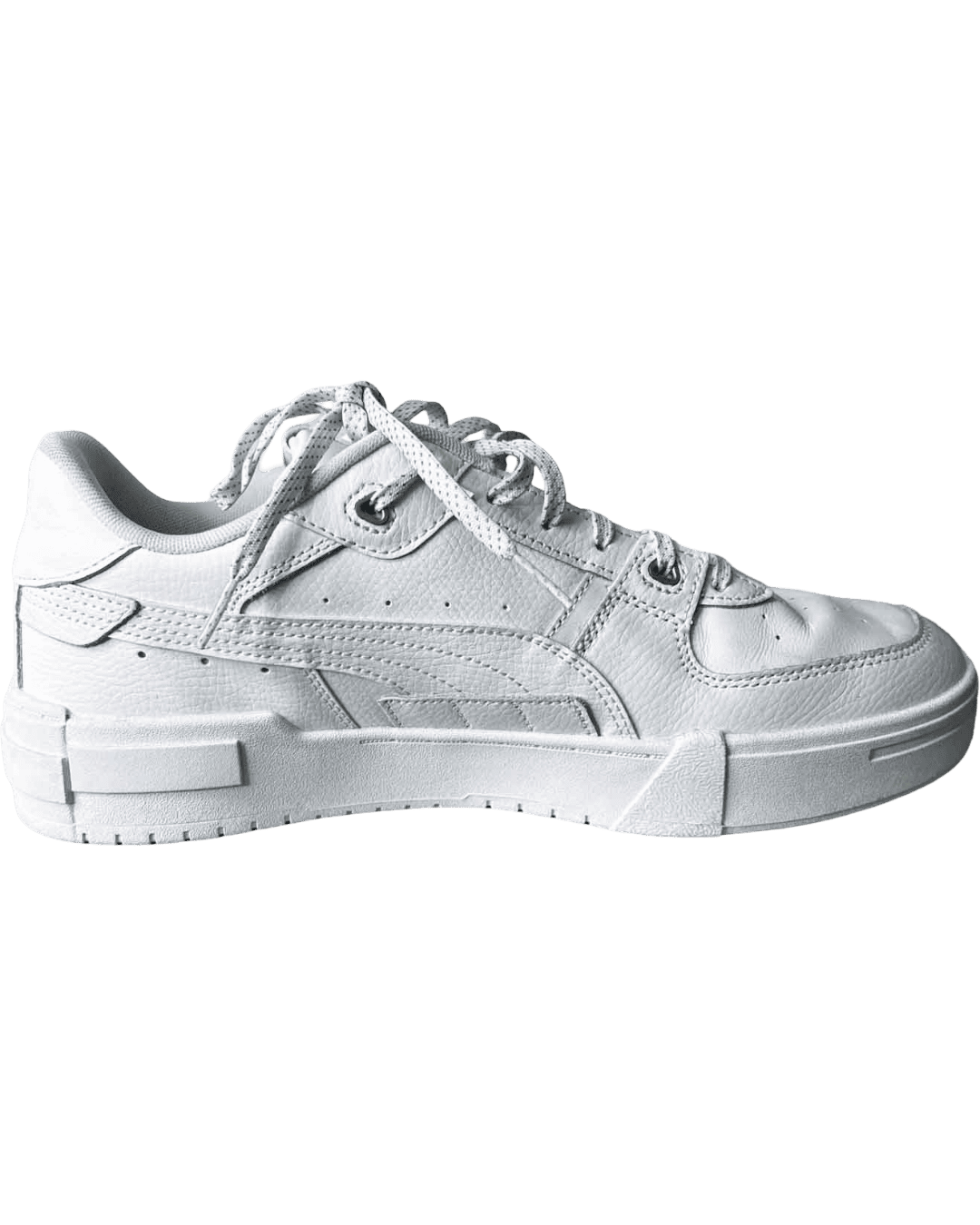 Size 45 | Puma CA Pro Glitch Sneakers