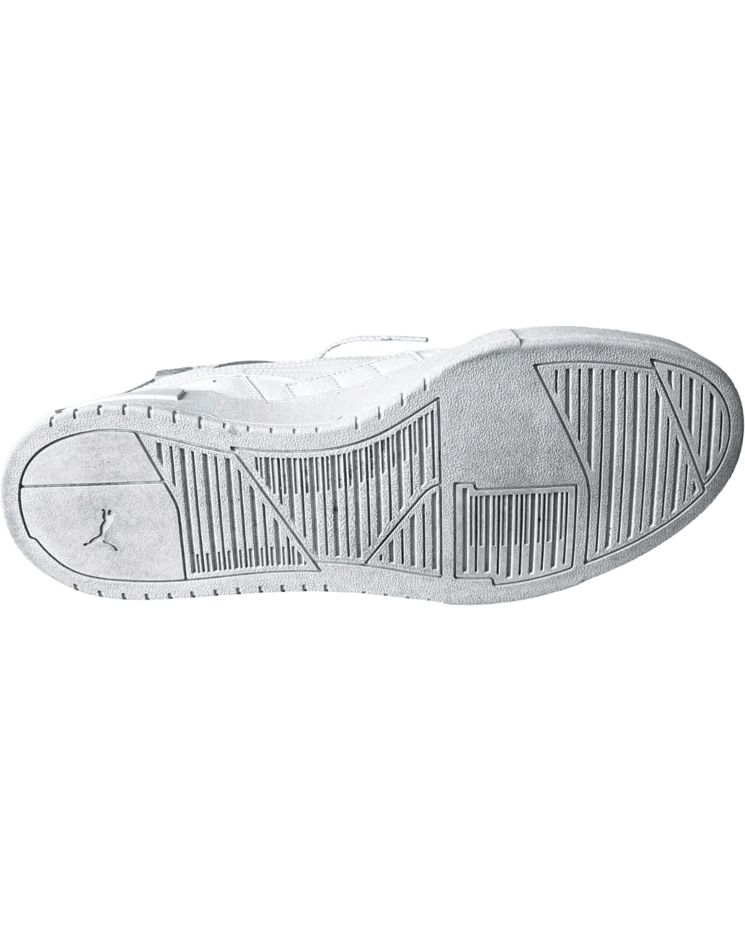 Size 45 | Puma CA Pro Glitch Sneakers