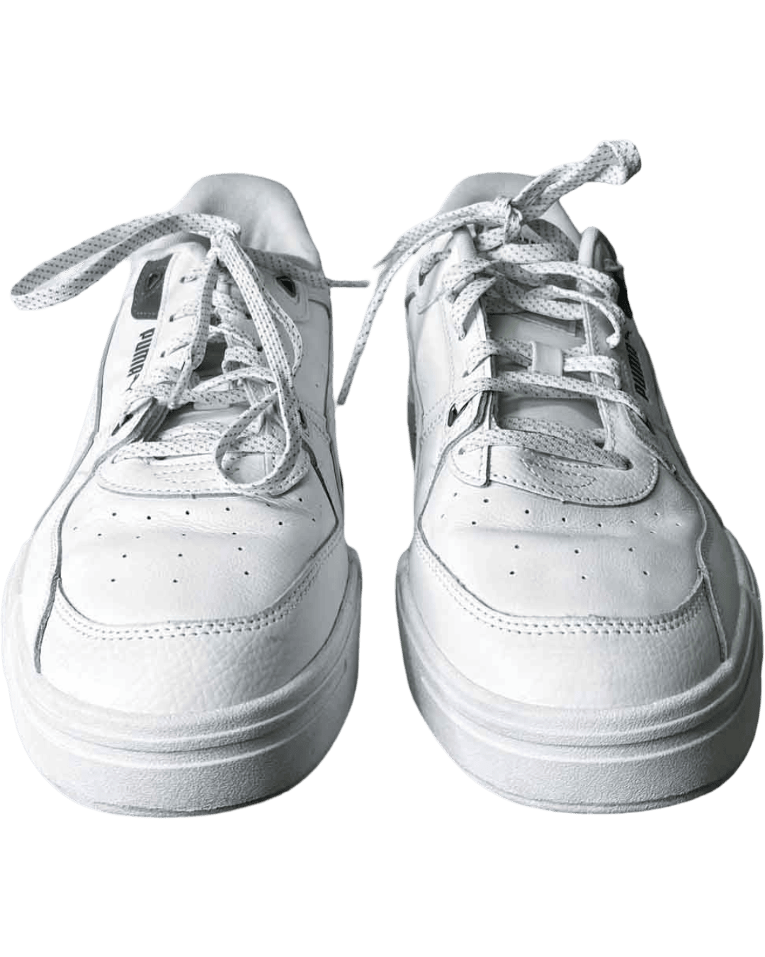 Size 45 | Puma CA Pro Glitch Sneakers