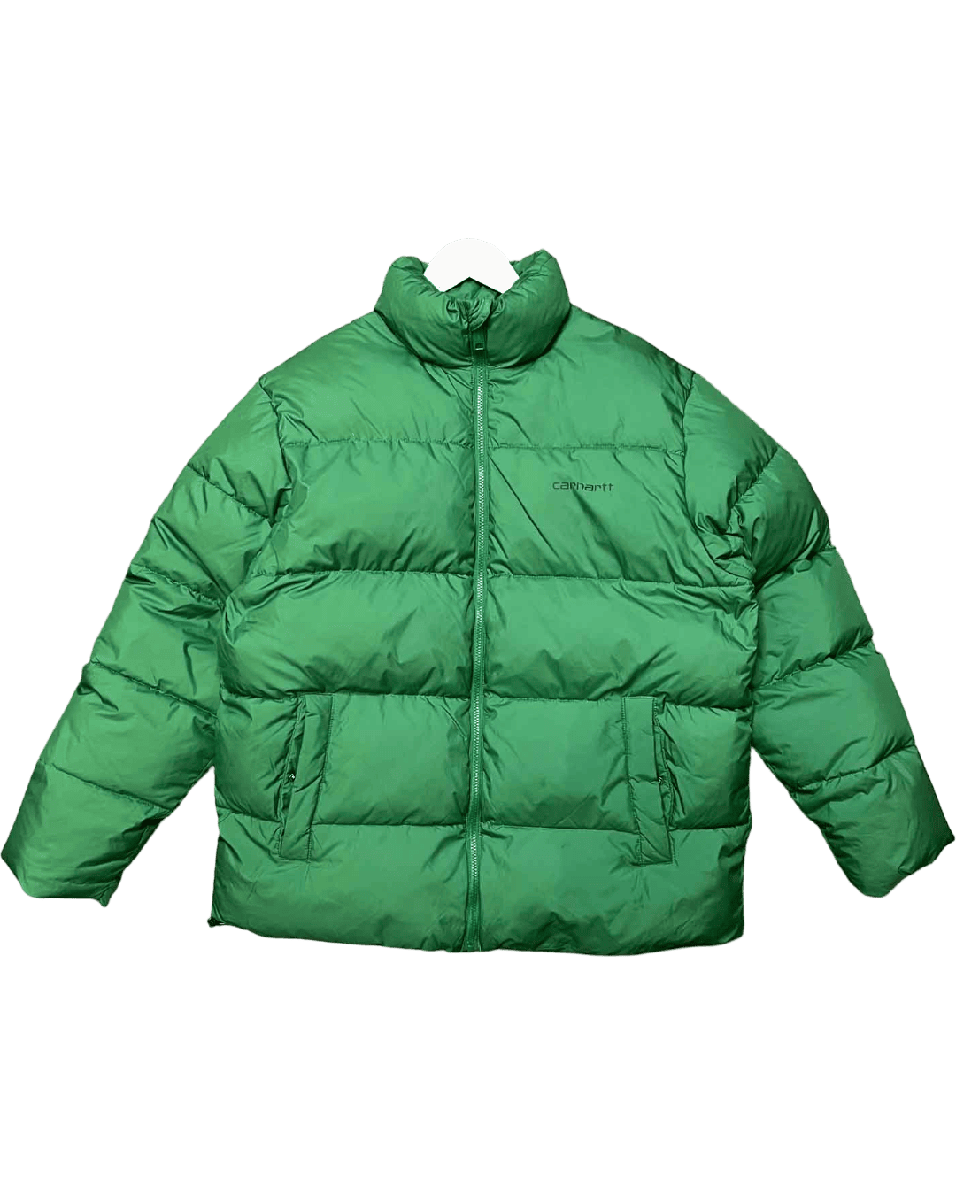 Size XL | Carhartt WIP Springfield Jacket