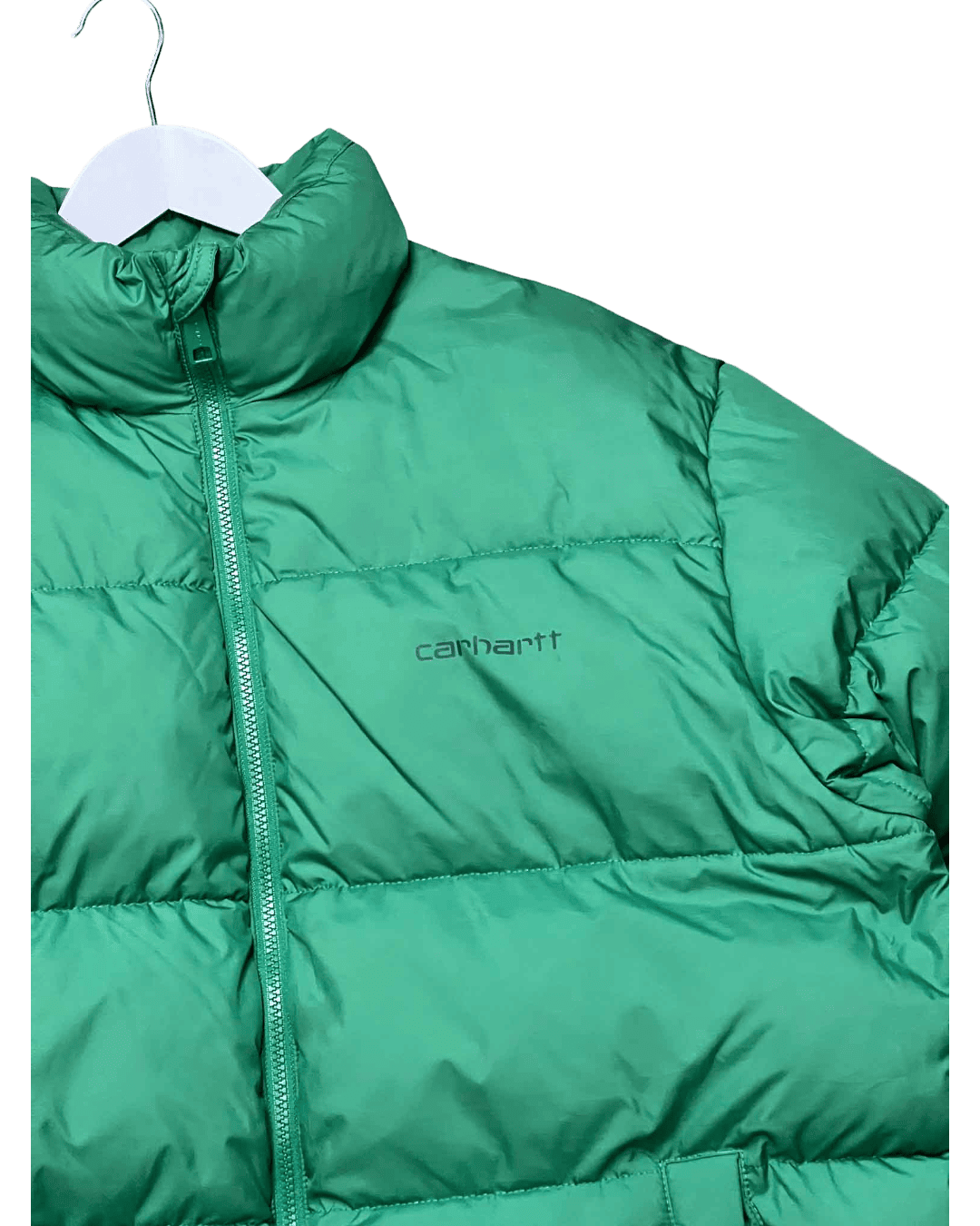 Size XL | Carhartt WIP Springfield Jacket