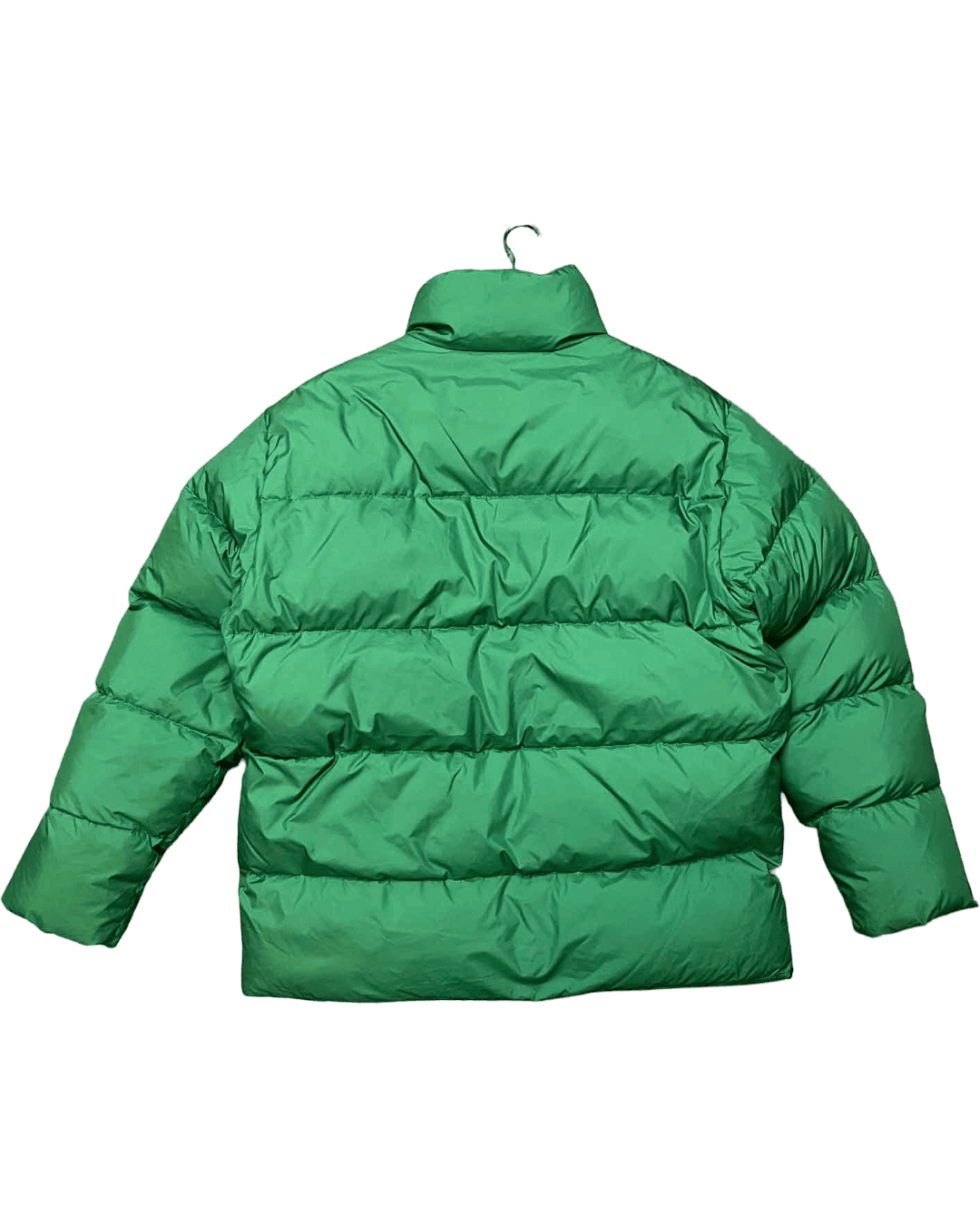 Size XL | Carhartt WIP Springfield Jacket