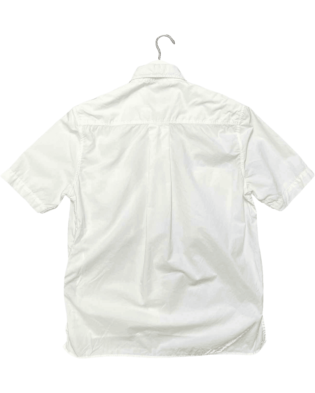 Size 44 (XS) | Our Legacy Short Sleeve Shirt